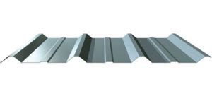 delta rib metal roofing prices